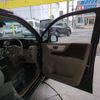 honda n-wgn 2014 CFJ1720142 image 28