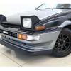 toyota sprinter-trueno 1987 -TOYOTA--Sprinter Trueno AE86--AE86-0278729---TOYOTA--Sprinter Trueno AE86--AE86-0278729- image 4