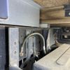 nissan nissan-others 2005 -NISSAN--Nissan Truck AKR81A-7002941---NISSAN--Nissan Truck AKR81A-7002941- image 13