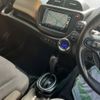 honda fit 2013 -HONDA 【市川 500ｽ3098】--Fit GP4--1007752---HONDA 【市川 500ｽ3098】--Fit GP4--1007752- image 30