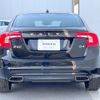 volvo s60 2018 -VOLVO--Volvo S60 LDA-FD4204T--YV1FSA8RDJ2462859---VOLVO--Volvo S60 LDA-FD4204T--YV1FSA8RDJ2462859- image 20