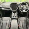 subaru levorg 2021 -SUBARU--Levorg 4BA-VN5--VN5-023180---SUBARU--Levorg 4BA-VN5--VN5-023180- image 3