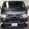 toyota hiace-van 2019 -TOYOTA 【名変中 】--Hiace Van GDH206V--1025561---TOYOTA 【名変中 】--Hiace Van GDH206V--1025561- image 16