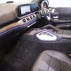 mercedes-benz gle-class 2020 CFJ1776698 image 8
