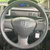 honda freed 2011 -HONDA--Freed DBA-GB3--GB3-1325766---HONDA--Freed DBA-GB3--GB3-1325766- image 12
