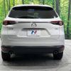 mazda cx-8 2018 -MAZDA--CX-8 3DA-KG2P--KG2P-124721---MAZDA--CX-8 3DA-KG2P--KG2P-124721- image 17