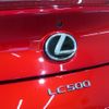 lexus lc 2021 GOO_JP_700250572030241006001 image 54