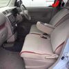 daihatsu move-conte 2012 -DAIHATSU--Move Conte L575S--0155376---DAIHATSU--Move Conte L575S--0155376- image 7