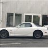 mazda rx-7 1996 GOO_JP_700101059730250715001 image 2