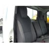 isuzu elf-truck 2019 GOO_NET_EXCHANGE_0720194A30250607W001 image 61
