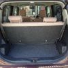 daihatsu mira-cocoa 2014 CFJ1760052 image 7