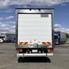 nissan diesel-ud-condor 2015 quick_quick_TKG-MK38C_JNCLSC0A7GU001547 image 15