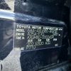 toyota harrier 2020 -TOYOTA--Harrier 6AA-AXUH80--AXUH80-0002424---TOYOTA--Harrier 6AA-AXUH80--AXUH80-0002424- image 31