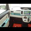 daihatsu move-canbus 2019 -DAIHATSU--Move Canbus LA800S--0165165---DAIHATSU--Move Canbus LA800S--0165165- image 29