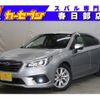 subaru legacy-b4 2018 -SUBARU--Legacy B4 DBA-BN9--BN9-017897---SUBARU--Legacy B4 DBA-BN9--BN9-017897- image 1