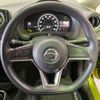 nissan note 2019 quick_quick_DAA-HE12_HE12-304294 image 8