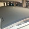 bmw 5-series 2016 CFJ1864924 image 14