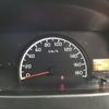 toyota townace-van 2017 CFJ1815160 image 9