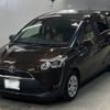 toyota sienta 2016 CFJ1855295 image 1