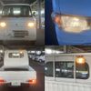 mitsubishi minicab-truck 2012 quick_quick_GBD-U62T_U62T-1704547 image 9