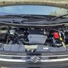 suzuki wagon-r 2020 quick_quick_MH95S_MH95S-150668 image 16