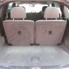audi q7 2019 -AUDI--Audi Q7 ABA-4MCYRA--WAUZZZ4M0KD039968---AUDI--Audi Q7 ABA-4MCYRA--WAUZZZ4M0KD039968- image 10