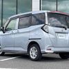 toyota tank 2017 CFJ1661215 image 15