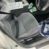 toyota prius-α 2011 -TOYOTA--Prius α DAA-ZVW41W--ZVW41-3051137---TOYOTA--Prius α DAA-ZVW41W--ZVW41-3051137- image 16