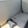 suzuki alto 2011 CFJ1555356 image 13
