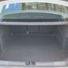 audi a3 2024 CFJ1708000 image 18