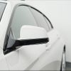 bmw 6-series 2014 -BMW 【名古屋 346ﾃ6000】--BMW 6 Series 6A30--0DZ12606---BMW 【名古屋 346ﾃ6000】--BMW 6 Series 6A30--0DZ12606- image 8