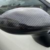 subaru brz 2022 CFJ1682625 image 6