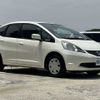 honda fit 2008 TE3567 image 20