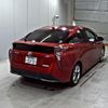 toyota prius 2016 -TOYOTA 【神戸 】--Prius ZVW51-8027739---TOYOTA 【神戸 】--Prius ZVW51-8027739- image 6