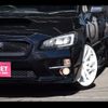 subaru wrx 2015 CFJ1712355 image 22