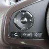 honda n-box 2017 CFJ1706197 image 17