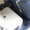suzuki alto-lapin 2010 -SUZUKI--Alto Lapin DBA-HE22S--HE22S-153203---SUZUKI--Alto Lapin DBA-HE22S--HE22S-153203- image 24