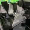 honda freed 2018 -HONDA--Freed DAA-GB7--GB7-1088369---HONDA--Freed DAA-GB7--GB7-1088369- image 11