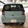 daihatsu mira-e-s 2018 quick_quick_LA350S_LA350S-0106873 image 6