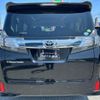 toyota vellfire 2017 quick_quick_DBA-AGH30W_AGH30-0151080 image 5