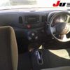 nissan cube 2016 -NISSAN--Cube Z12-313421---NISSAN--Cube Z12-313421- image 9