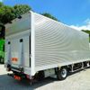 isuzu forward 2023 CFJ1831376 image 4