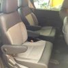 honda freed 2025 CFJ1692291 image 17