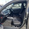 toyota corolla-fielder 2013 CFJ1731035 image 11