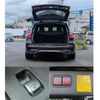 mercedes-benz e-class-station-wagon 2018 -MERCEDES-BENZ 【名変中 】--Benz E Class Wagon 213242C--2A279039---MERCEDES-BENZ 【名変中 】--Benz E Class Wagon 213242C--2A279039- image 22