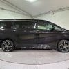 toyota vellfire 2015 quick_quick_GGH30W_GGH30-0003703 image 14