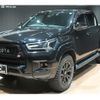 toyota hilux 2022 CFJ1757429 image 37