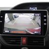 toyota noah 2016 GOO_JP_700130095430250531002 image 41