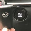 mazda cx-3 2020 -MAZDA 【名変中 】--CX-30 DMEP--105910---MAZDA 【名変中 】--CX-30 DMEP--105910- image 8