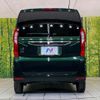 honda n-box 2021 quick_quick_JF3_JF3-5012161 image 15